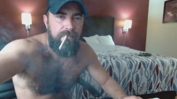 Hardworkertn  01-11-2021 video show hot